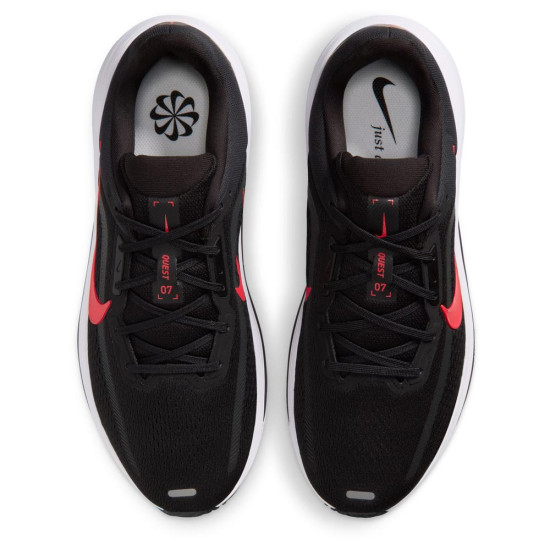 Nike Quest 7 M